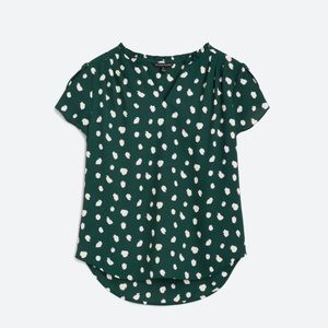 Stitch fix 41 Hawthorn size MP